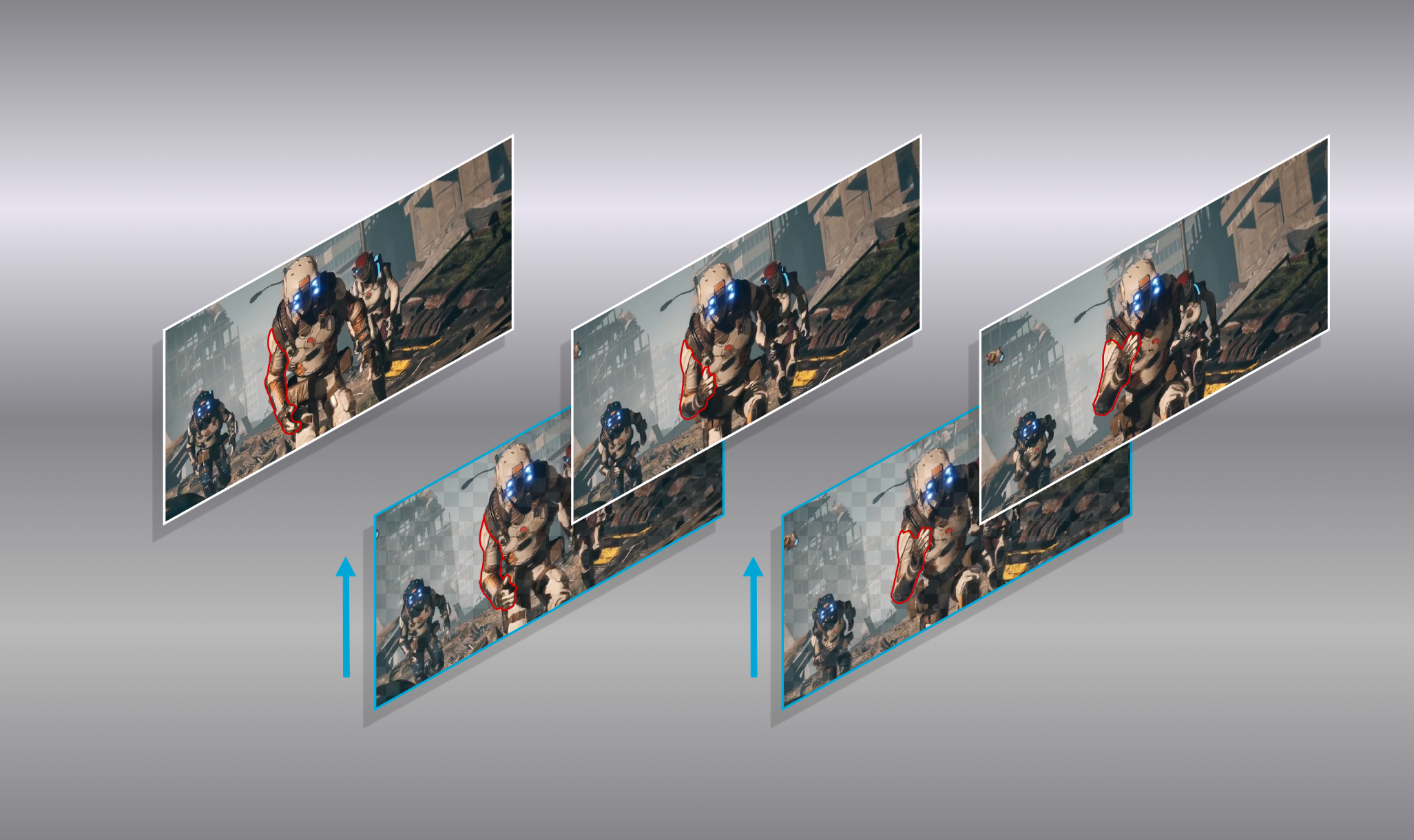 Qualcomm-image